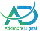 Addmore Digital